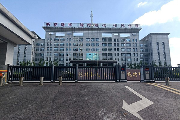 威可利商務(wù)直飲水設(shè)備，守護(hù)您的飲水安全健康！