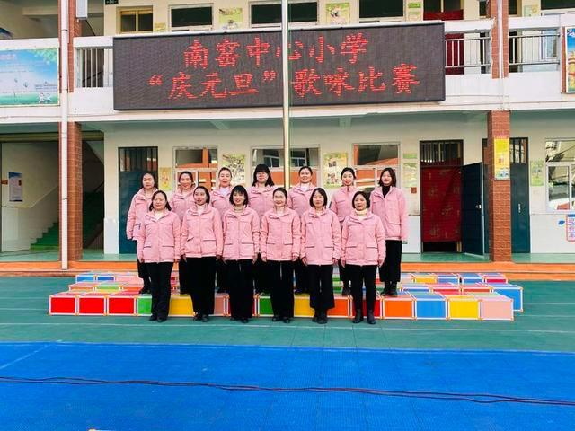 讓您不再擔(dān)憂孩子在校的飲水安全威可利進駐北京南窯中心小學(xué)